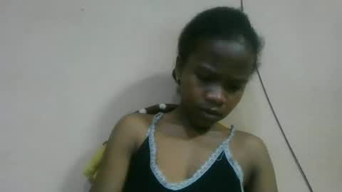 Snapshot of flora48230522373 chatting on 06.15.26 flora48230522373 online show from 06.15.26