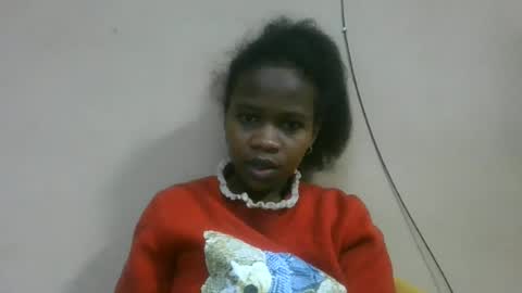 Snapshot of flora48230522373 chatting on 06.17.26 flora48230522373 online show from 06.17.26