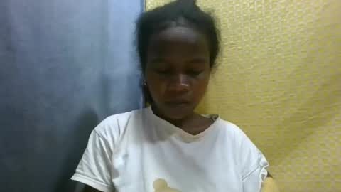 Snapshot of flora48230522373 chatting on 06.21.26 flora48230522373 online show from 06.21.26