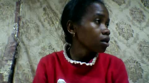 Snapshot of flora48230522373 chatting on 07.05.26 flora48230522373 online show from 07.05.26