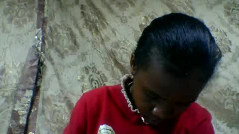 Snapshot of flora48230522373 chatting on 07.05.26 flora48230522373 online show from 07.05.26