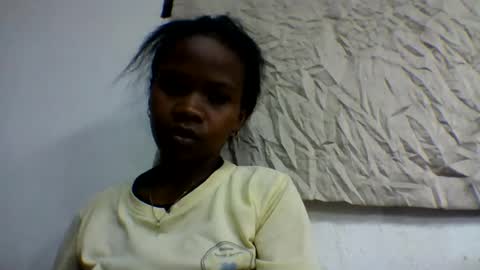 Snapshot of flora48230522373 chatting on 07.11.26 flora48230522373 online show from 07.11.26