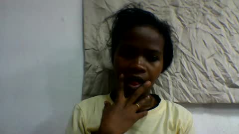 Snapshot of flora48230522373 chatting on 07.12.26 flora48230522373 online show from 07.12.26