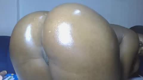 fantasy online show from 04.18.26