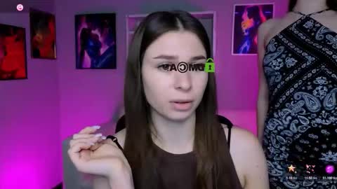 just ask me  online show from 11.13.25