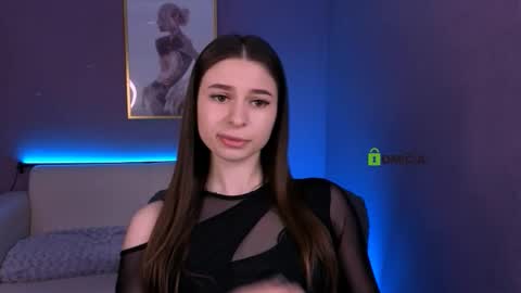 Snapshot of flora_ri chatting on 02.16.26 just ask me online show from 02.16.26