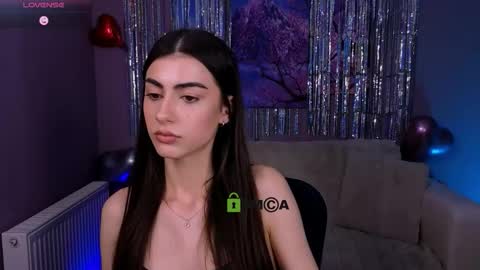 Snapshot of flora_ri chatting on 03.02.26 just ask me online show from 03.02.26