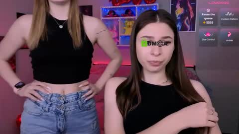 just ask me  online show from 03.12.26