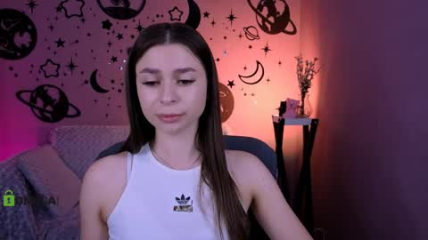just ask me  online show from 05.18.26