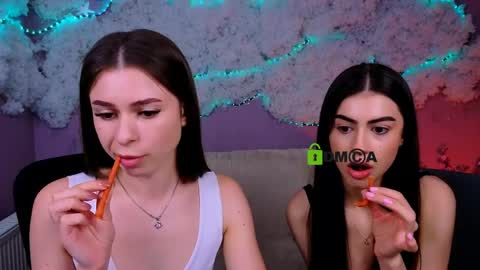 just ask me  online show from 06.04.26