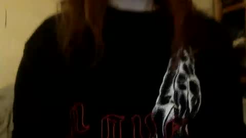 Snapshot of floraexploration chatting on 12.16.24 floraexploration online show from 12.16.24