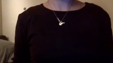 Snapshot of floraexploration chatting on 12.23.24 floraexploration online show from 12.23.24