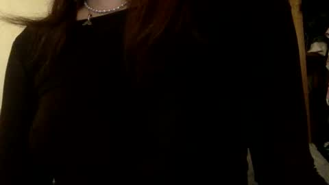 floraexploration online show from 12.30.24