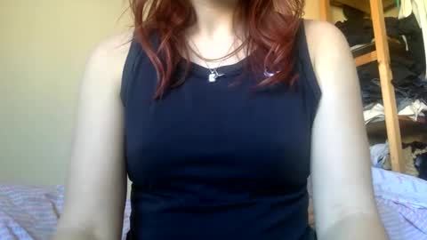 floraexploration online show from 01.30.25