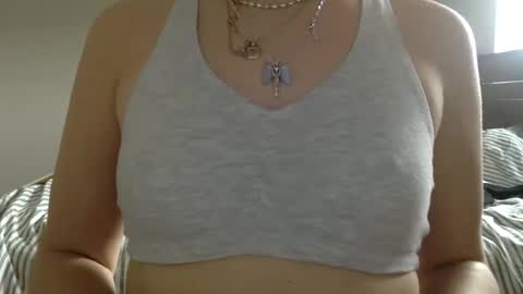 floraexploration online show from 02.21.25