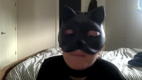 Snapshot of floraexploration chatting on 02.25.25 floraexploration online show from 02.25.25