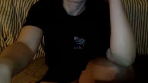 Snapshot of floraexploration chatting on 02.28.25 floraexploration online show from 02.28.25