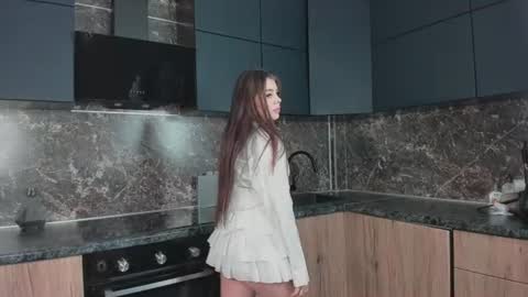 floraimperial online show from 07.24.26
