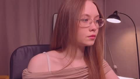 Snapshot of floralarsson chatting on 05.11.26 hey there guys im Flora no not the one from WInx. But I love magical stuff and especially I love nature. I dont know I thin online show from 05.11.26