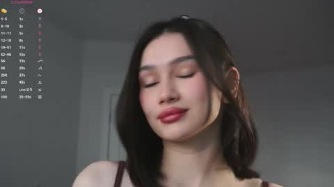 Viola online show from 11.28.25