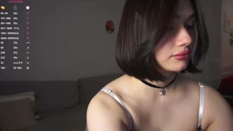 Viola online show from 01.08.26