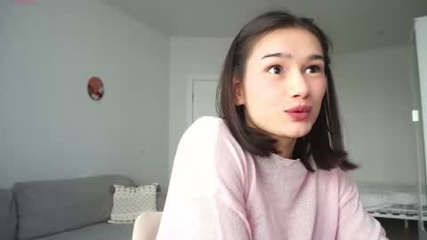 Snapshot of floralmuse chatting on 07.10.26 Viola online show from 07.10.26