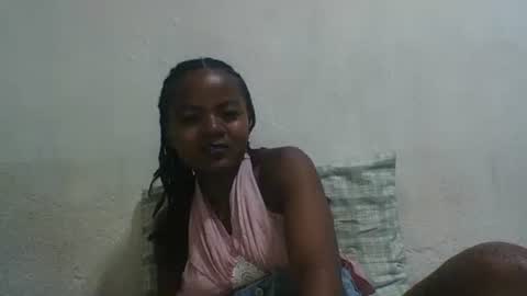 florenceline online show from 01.10.26