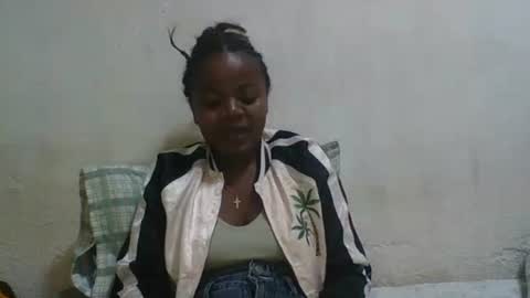 florenceline online show from 01.13.26