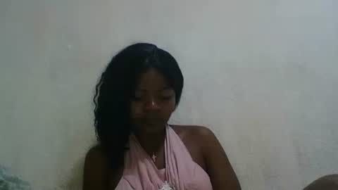 florenceline online show from 02.03.26