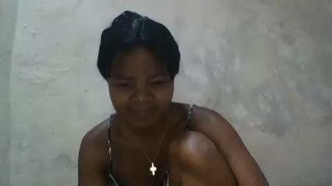 florenceline online show from 02.12.26