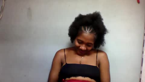 florencia011 online show from 02.13.25