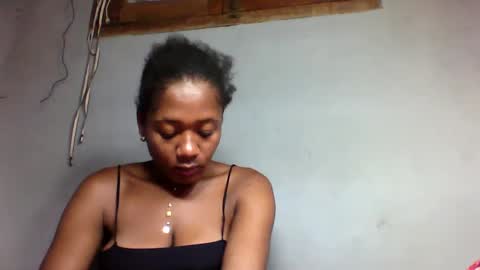 florencia011 online show from 02.15.25