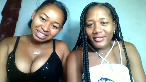 florencia011 online show from 02.22.25