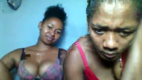 florencia011 online show from 02.27.25