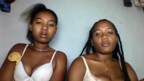 florencia011 online show from 03.03.25