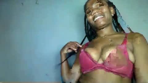 florencia011 online show from 03.06.25