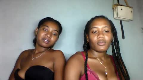 florencia011 online show from 03.07.25