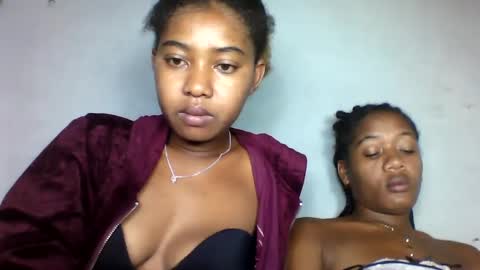 florencia011 online show from 03.08.25