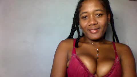 florencia011 online show from 03.11.25