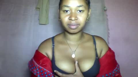 florencia011 online show from 10.17.25