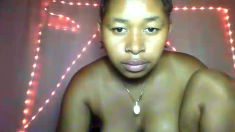 florencia011 online show from 10.17.25