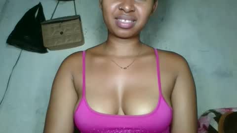 florencia011 online show from 11.04.25