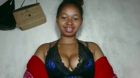 florencia011 online show from 11.08.25