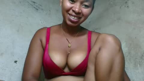 florencia011 online show from 02.22.26