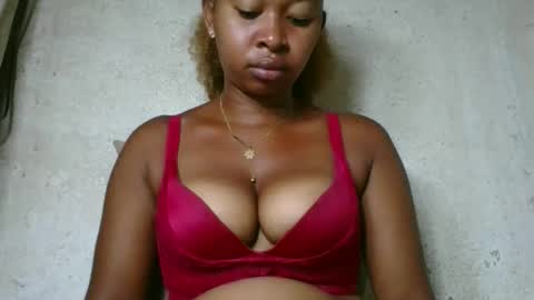 florencia011 online show from 03.03.26