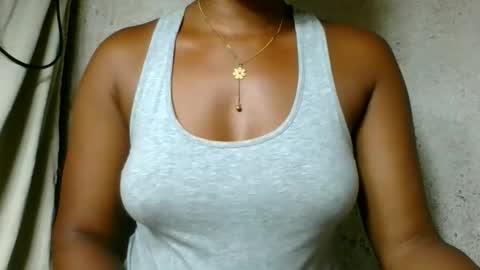 florencia011 online show from 03.13.26