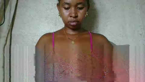 florencia011 online show from 04.07.26