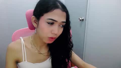 IM MICA online show from 02.26.26