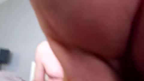 Florent online show from 01.21.25