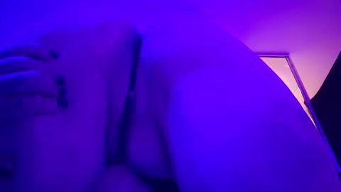 Snapshot of floridababydoll chatting on 06.26.26 floridababydoll online show from 06.26.26